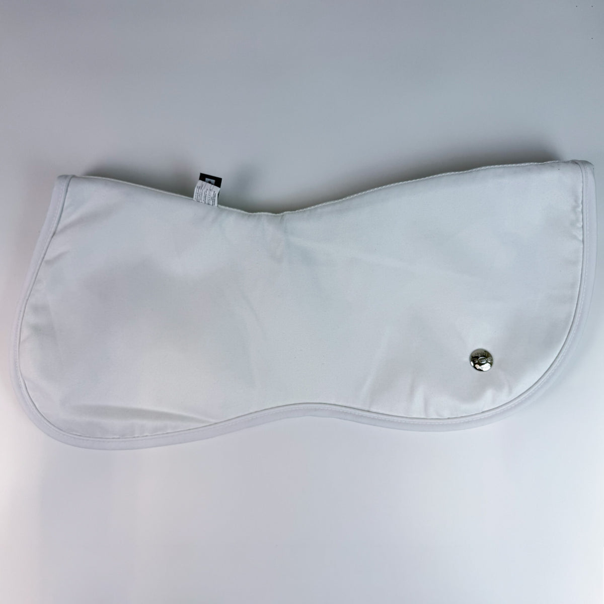 Jump Memory Foam Half Pad Cover Only (Seconds)