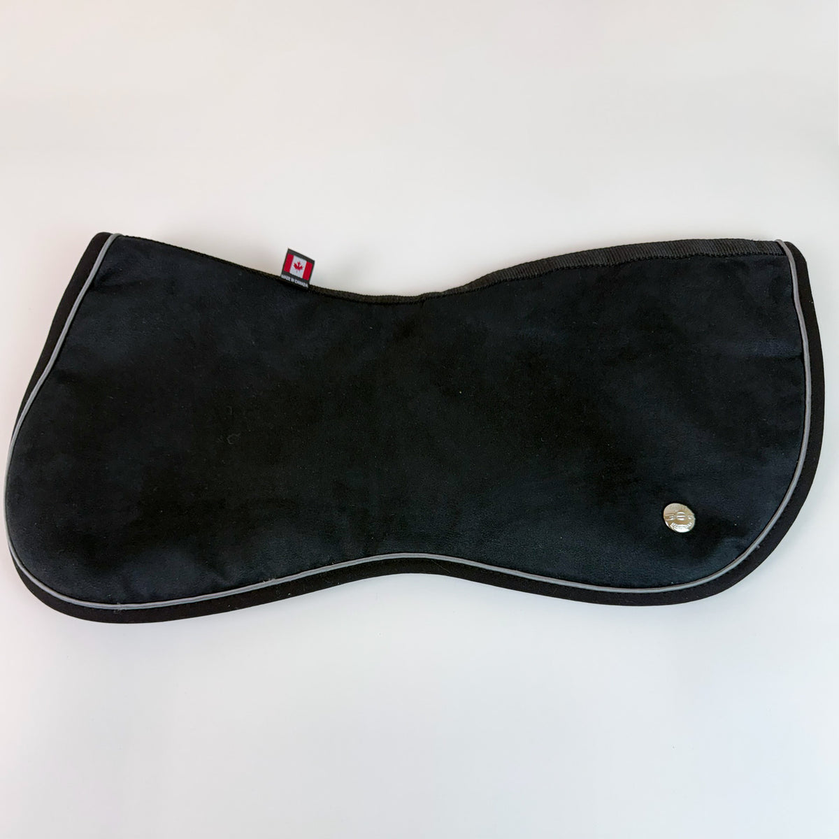 Jump Memory Foam Half Pad Cover Only (Seconds)