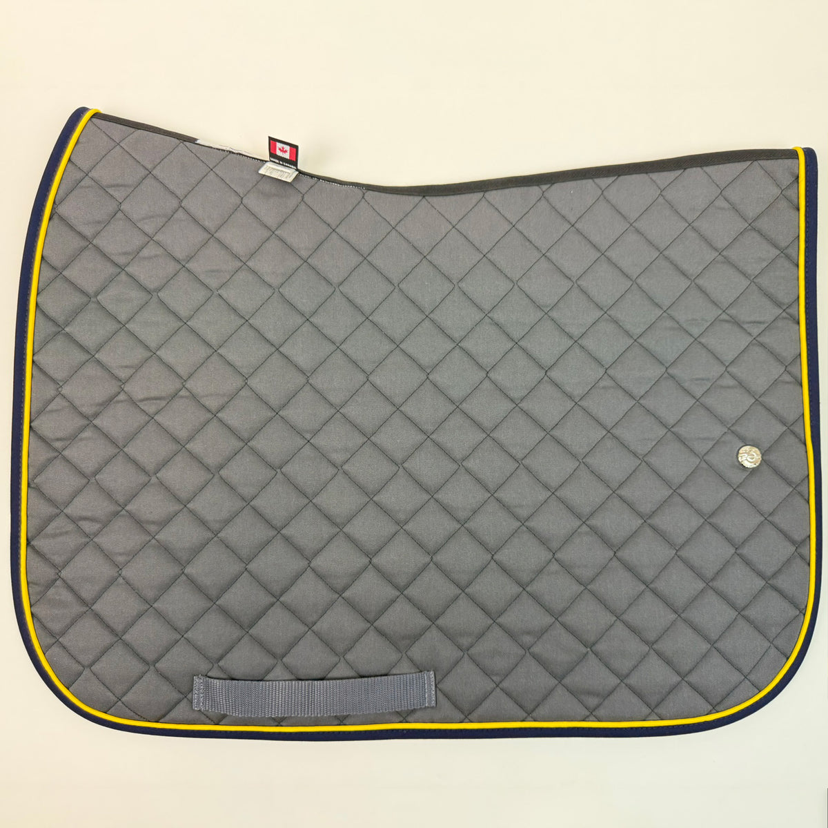 Tapis de saut classique pour bébé