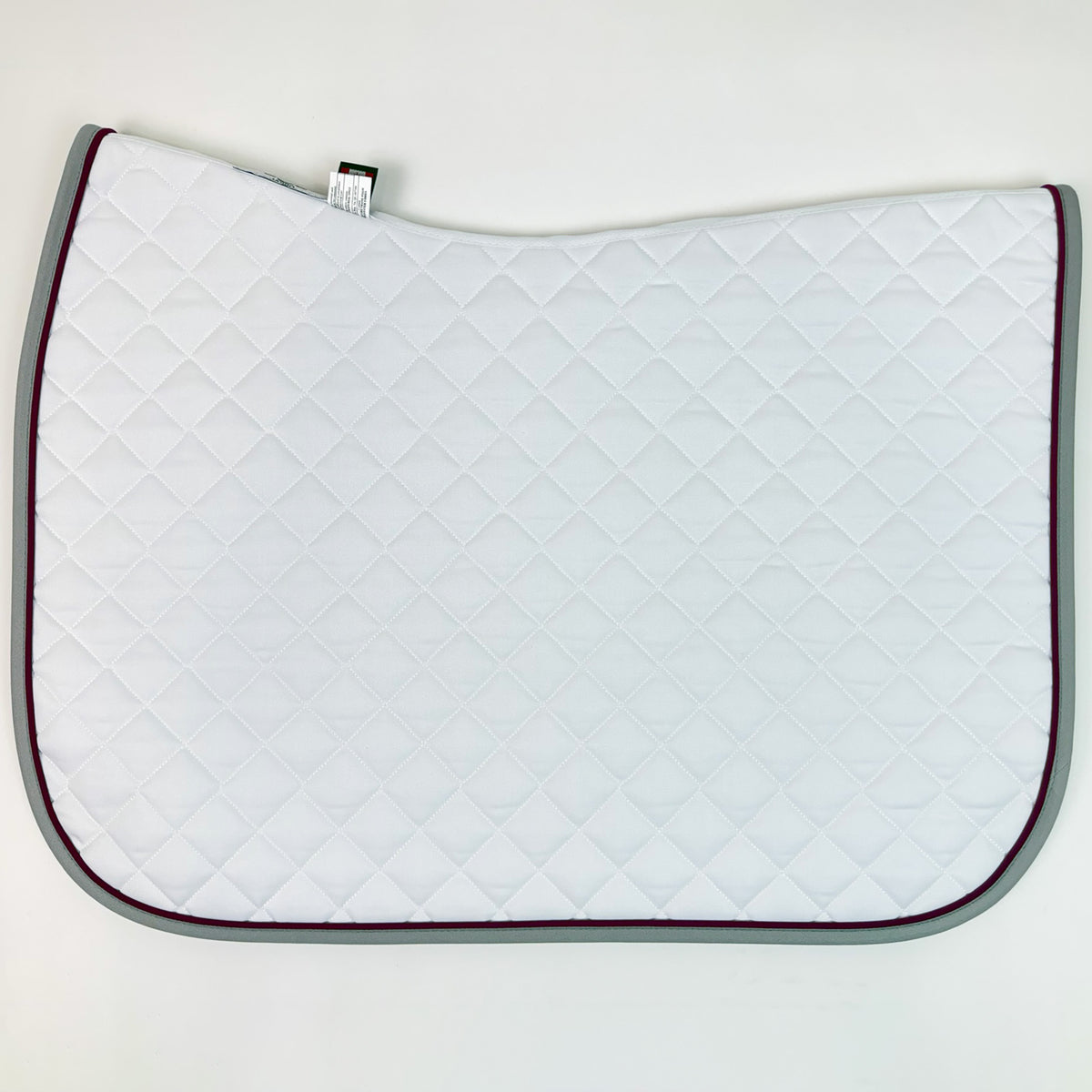 Tapis de saut classique pour bébé