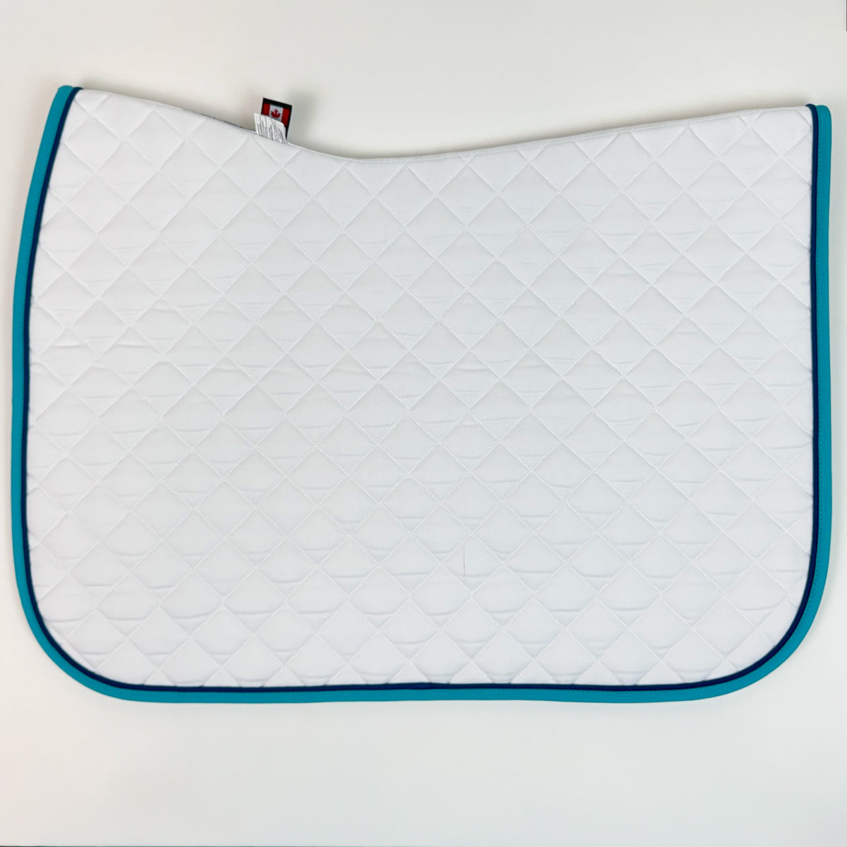Tapis de saut classique pour bébé