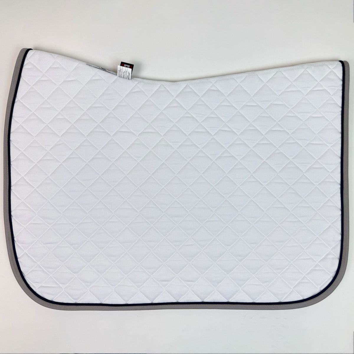 Tapis de saut classique pour bébé
