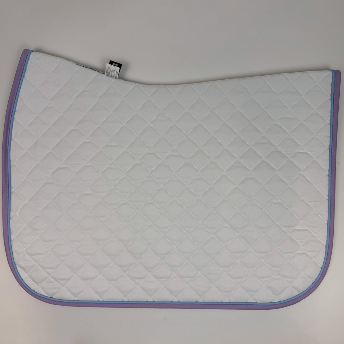 Tapis de saut classique pour bébé