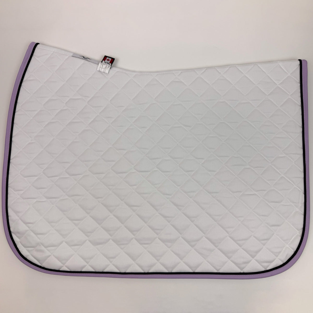 Tapis de saut classique pour bébé