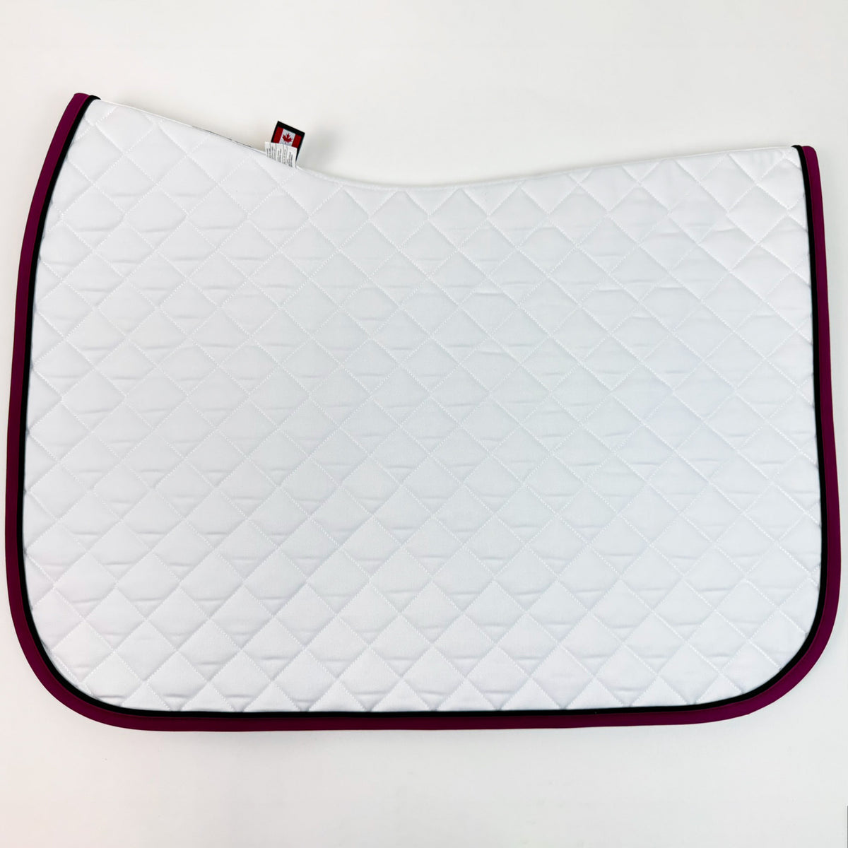 Tapis de saut classique pour bébé