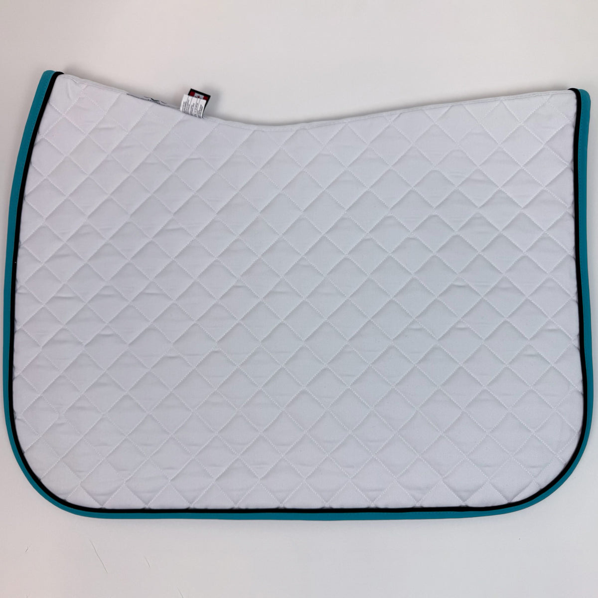 Tapis de saut classique pour bébé