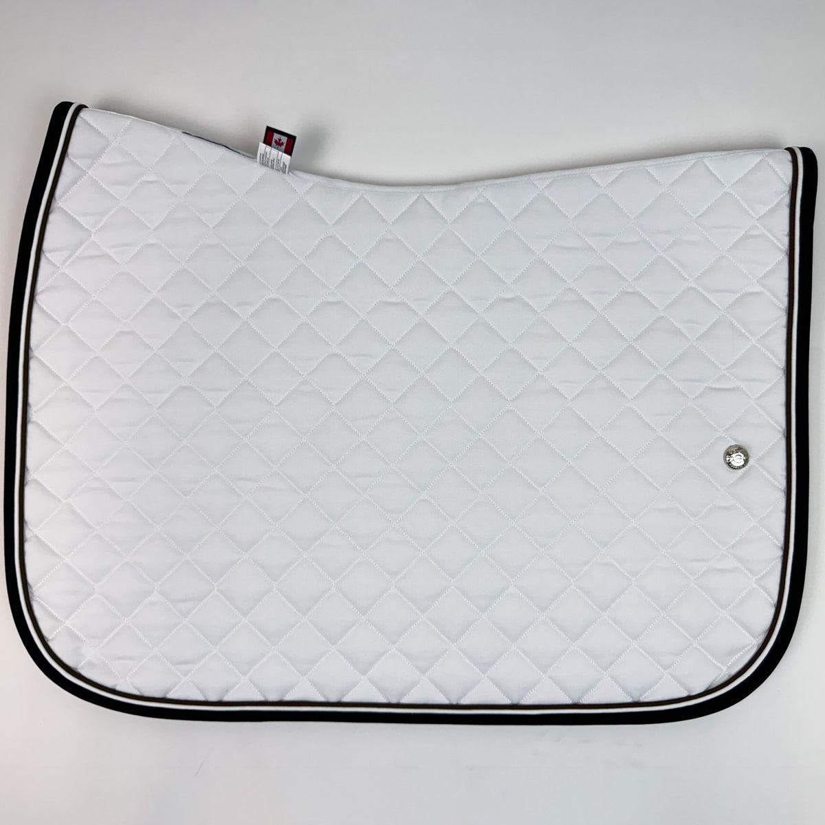Tapis de saut classique pour bébé