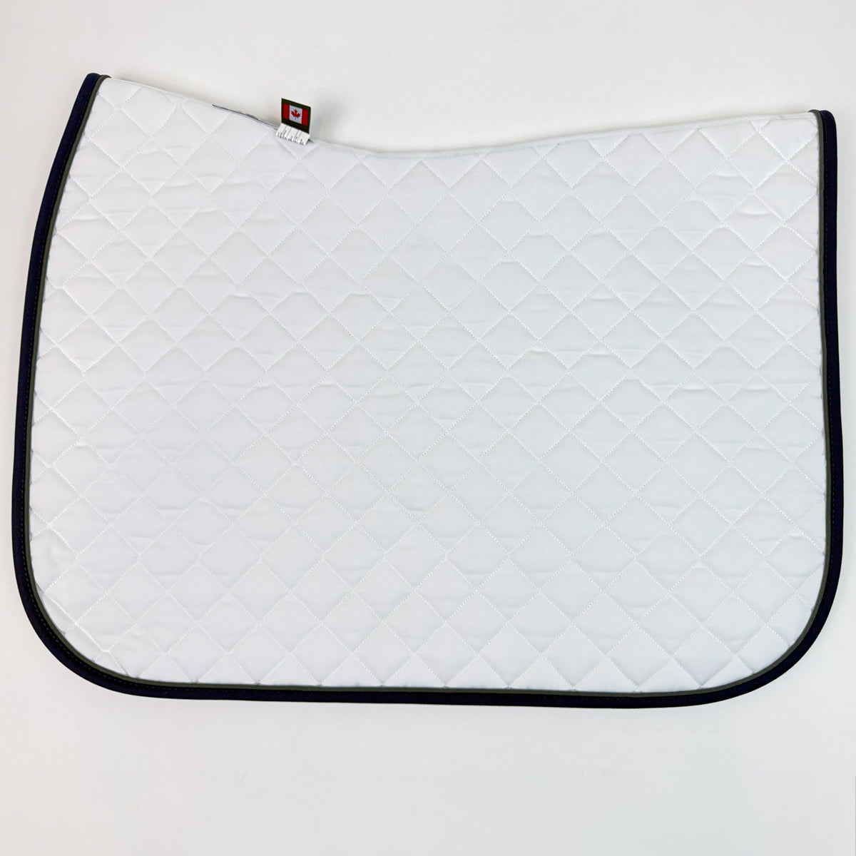 Tapis de saut classique pour bébé