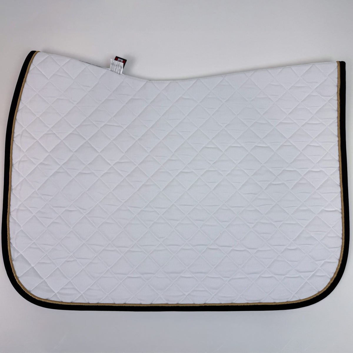 Tapis de saut classique pour bébé