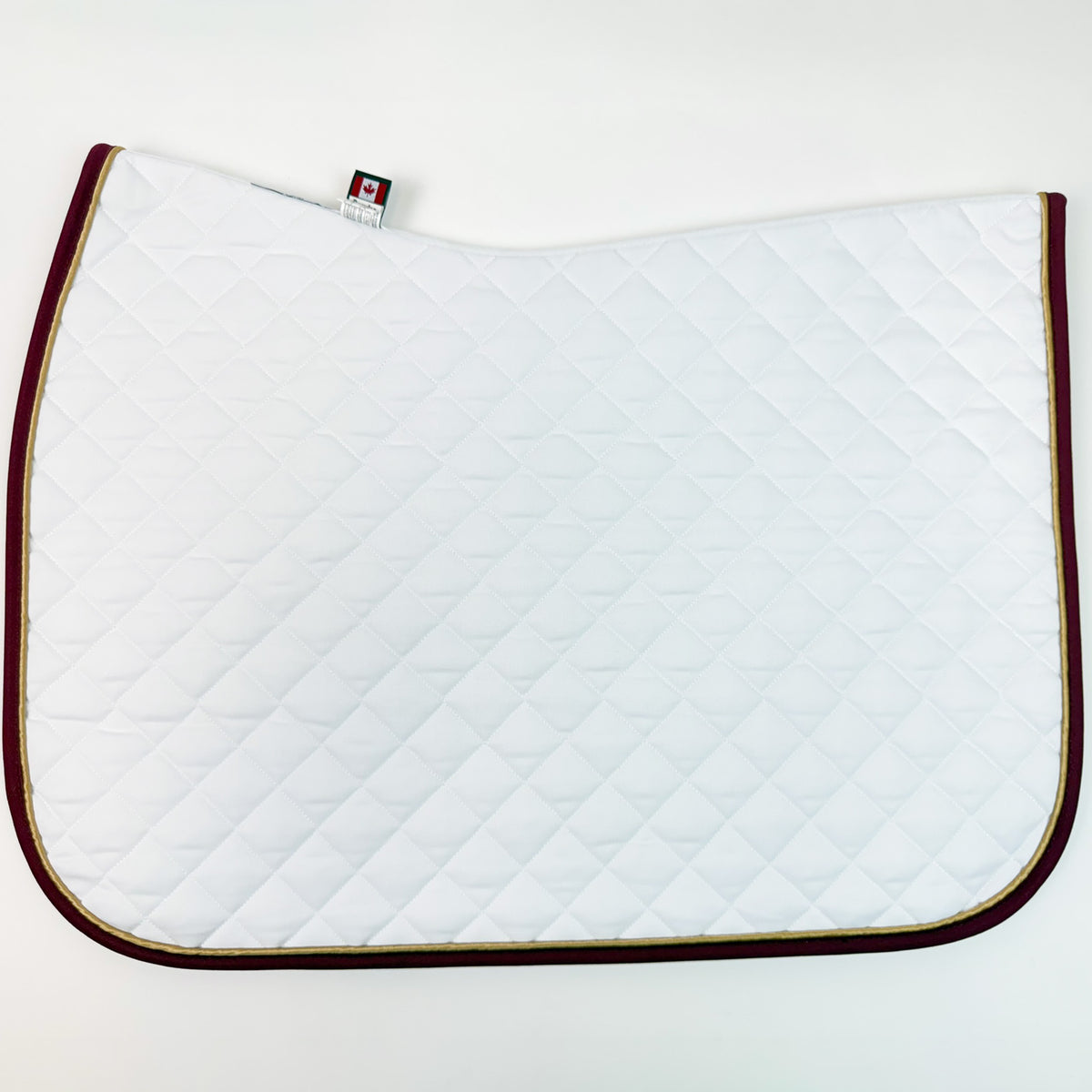 Tapis de saut classique pour bébé