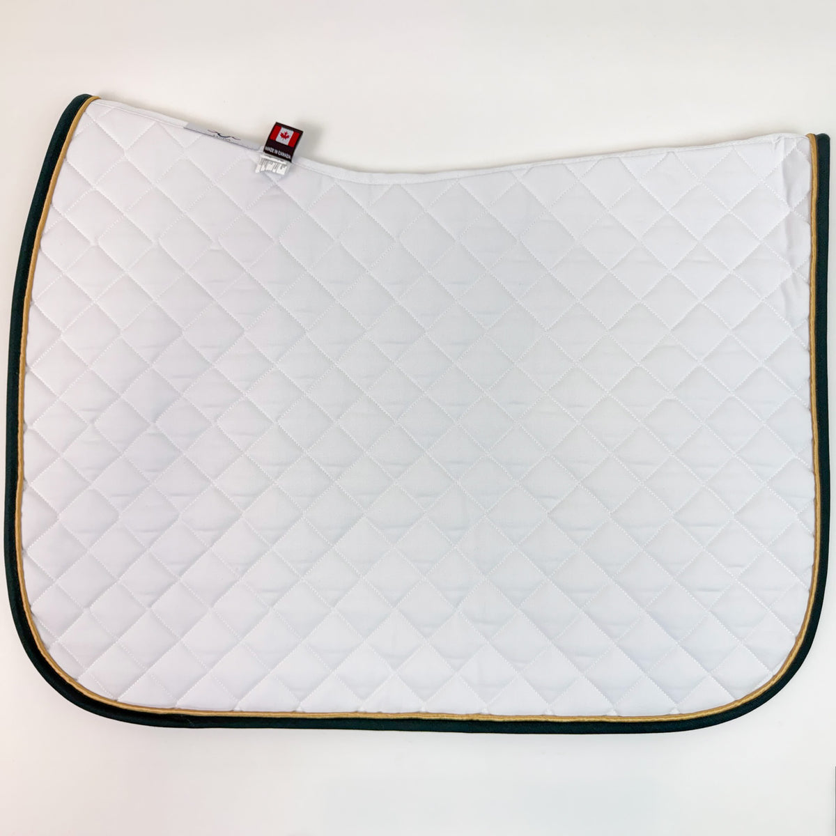 Tapis de saut classique pour bébé
