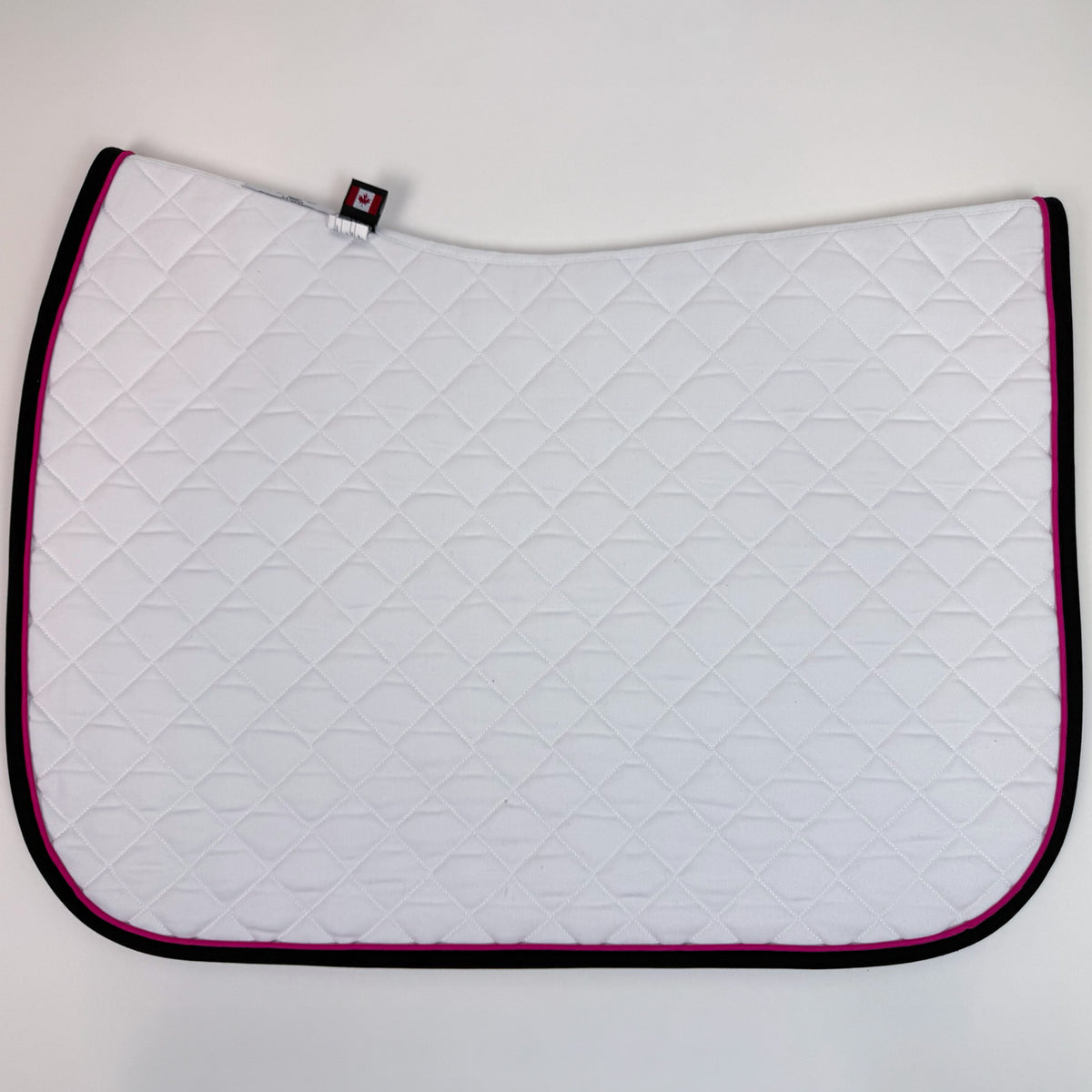 Tapis de saut classique pour bébé