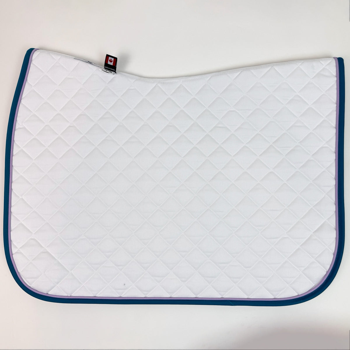 Tapis de saut classique pour bébé