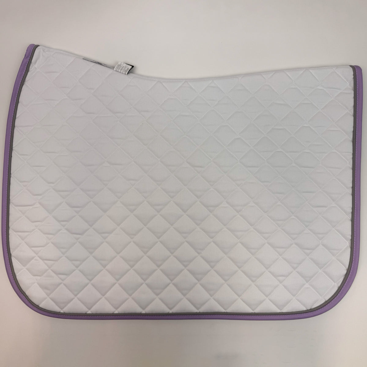 Tapis de saut classique pour bébé