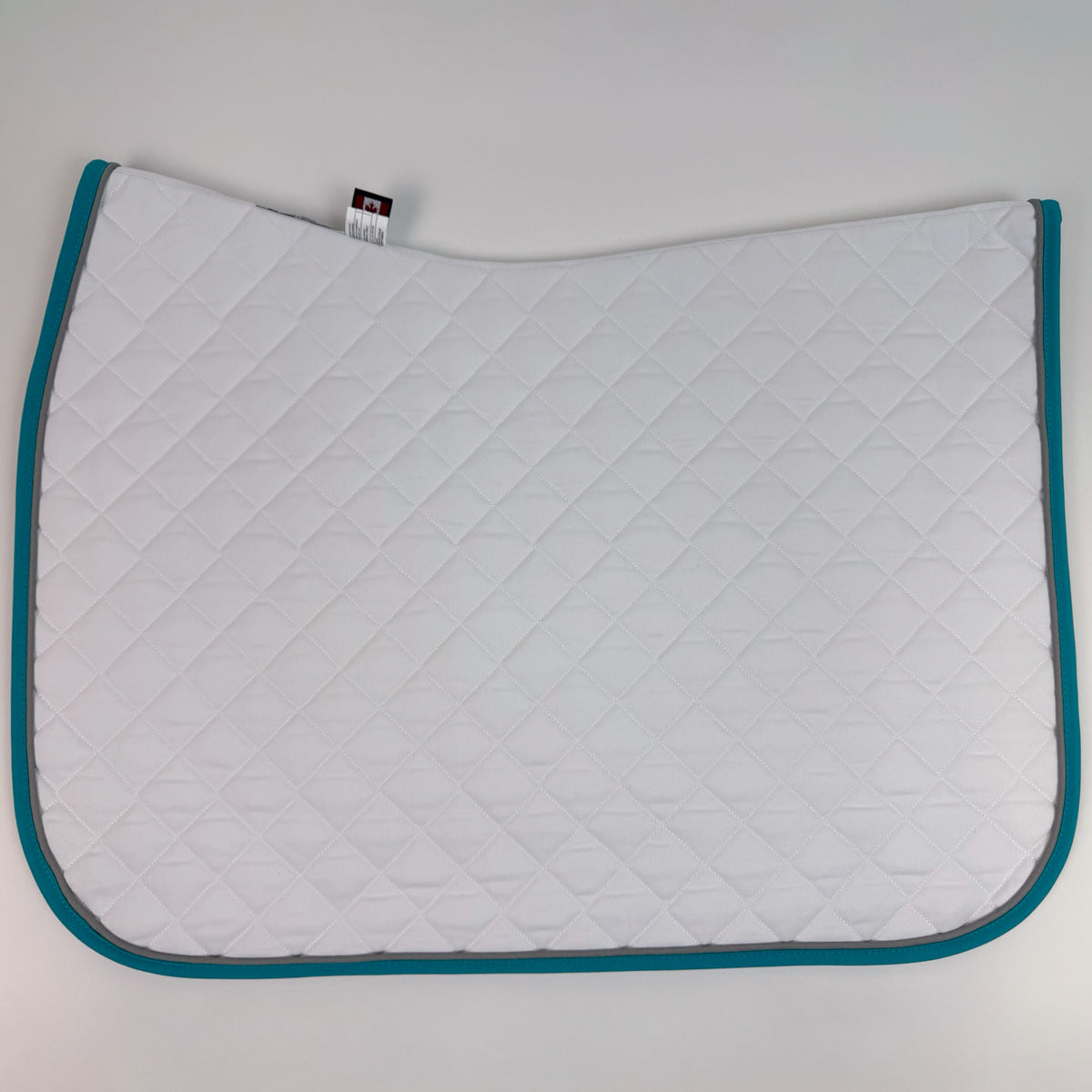 Tapis de saut classique pour bébé
