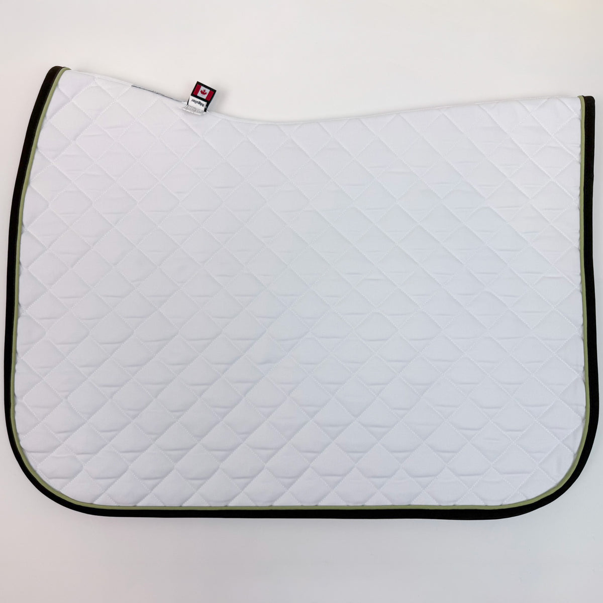 Tapis de saut classique pour bébé