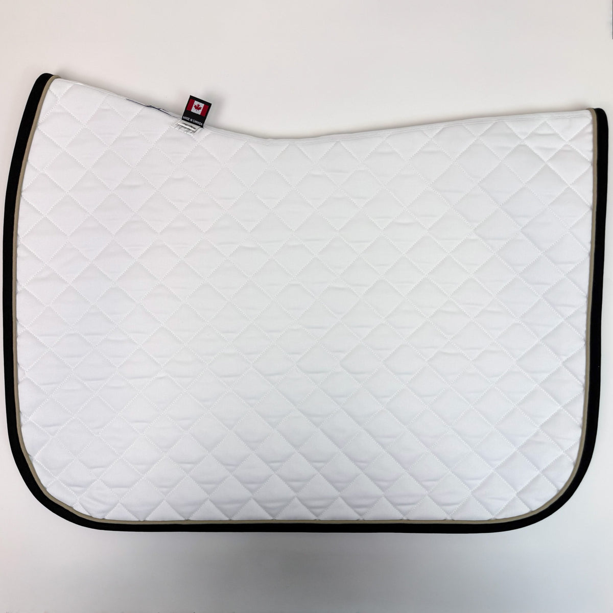 Tapis de saut classique pour bébé