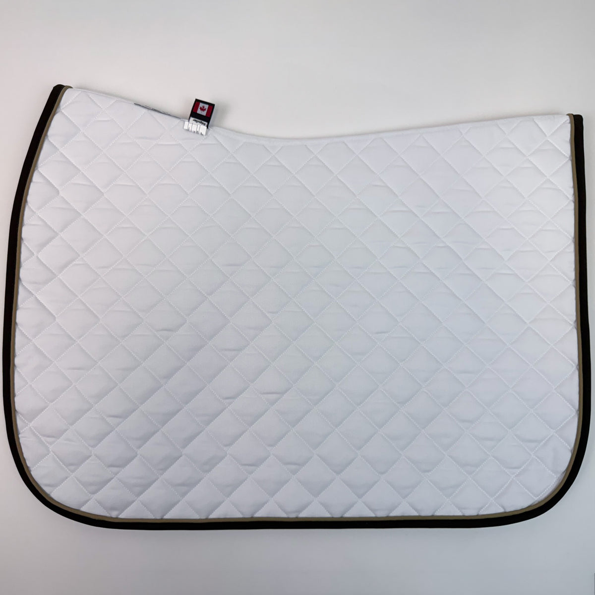 Tapis de saut classique pour bébé