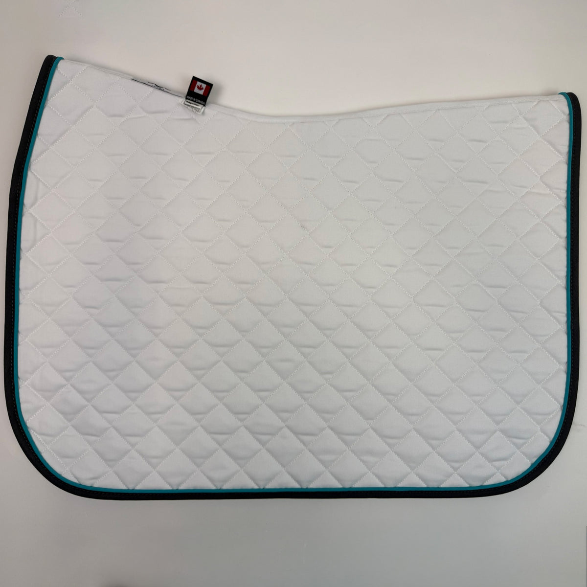 Tapis de saut classique pour bébé