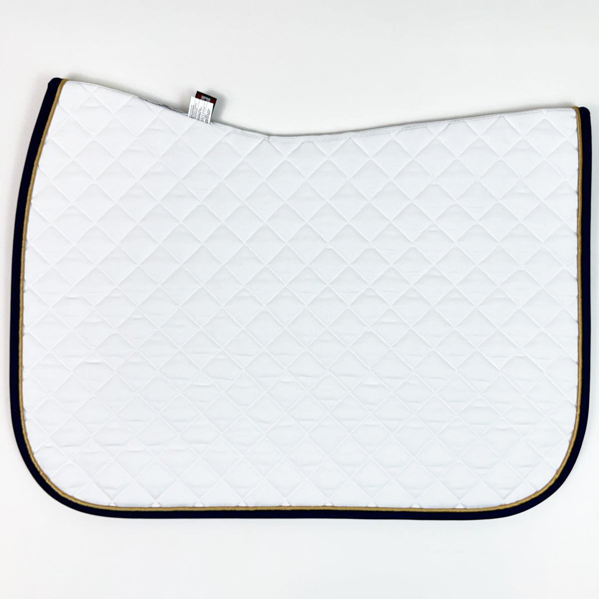 Tapis de saut classique pour bébé