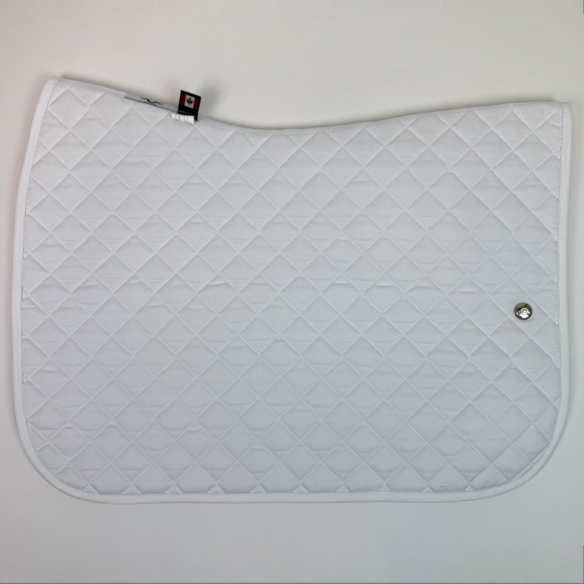 Tapis de saut classique pour bébé