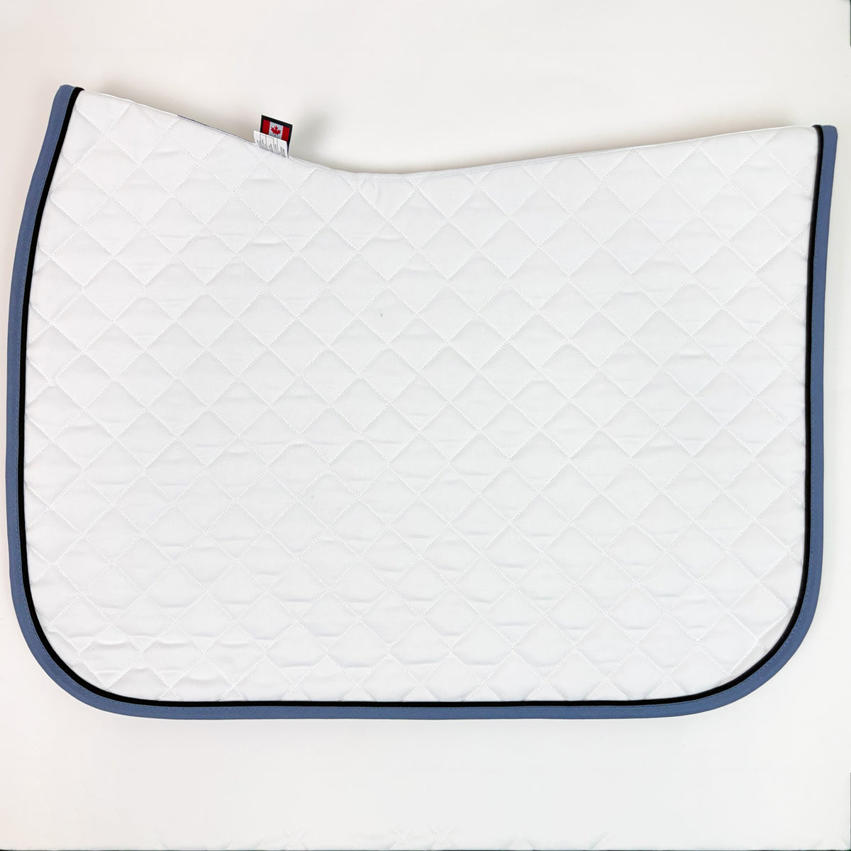 Tapis de saut classique pour bébé