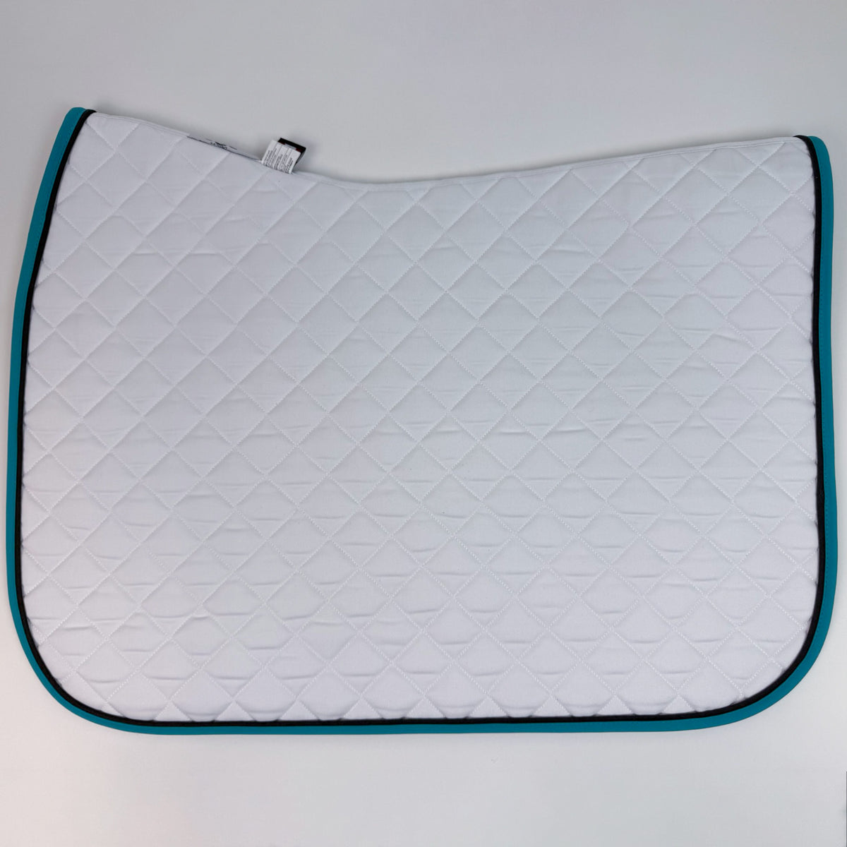 Tapis de saut classique pour bébé
