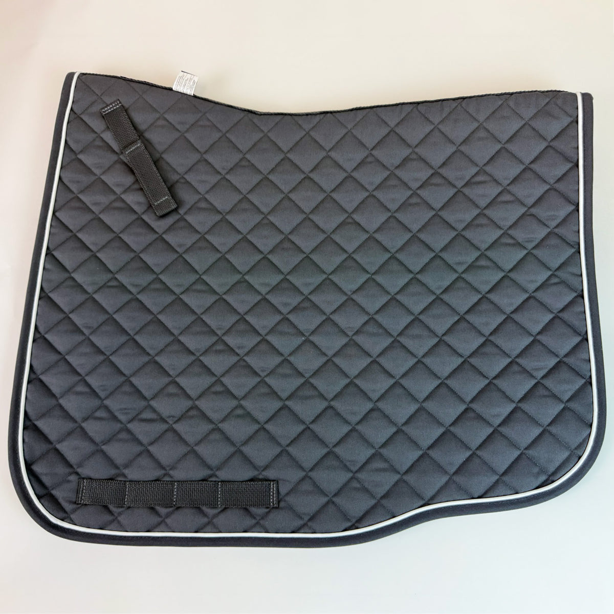 Dressage Profile Pad (Seconds)