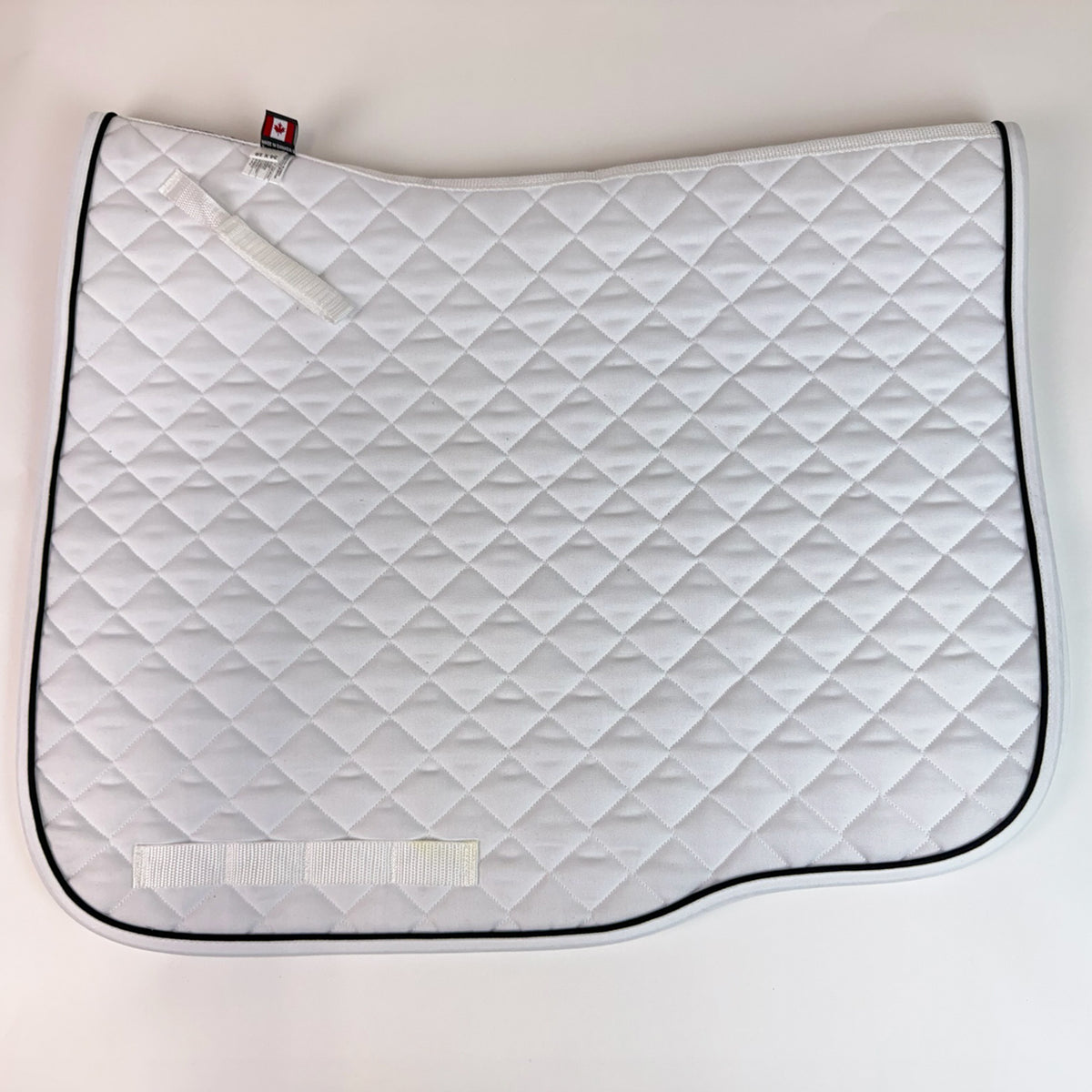Dressage Profile Pad (Seconds)