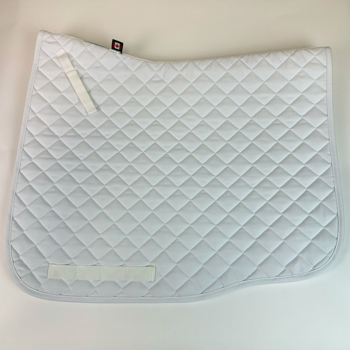 Dressage Profile Pad (Seconds)