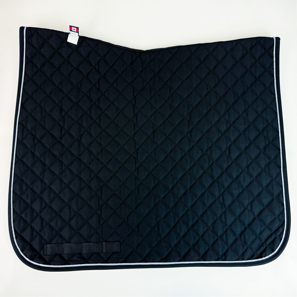 Dressage Profile Pad (Seconds)