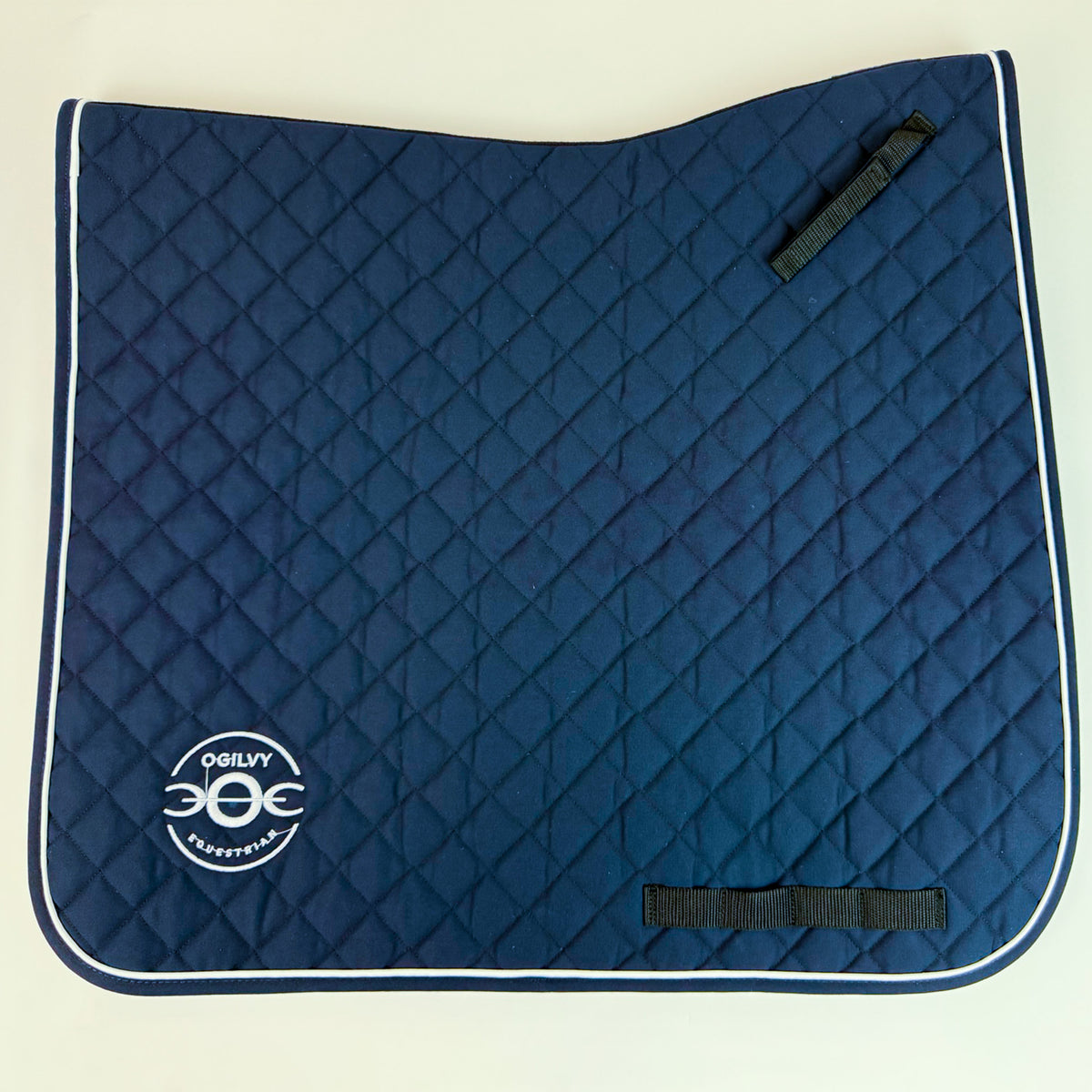 Dressage Profile Pad (Seconds)