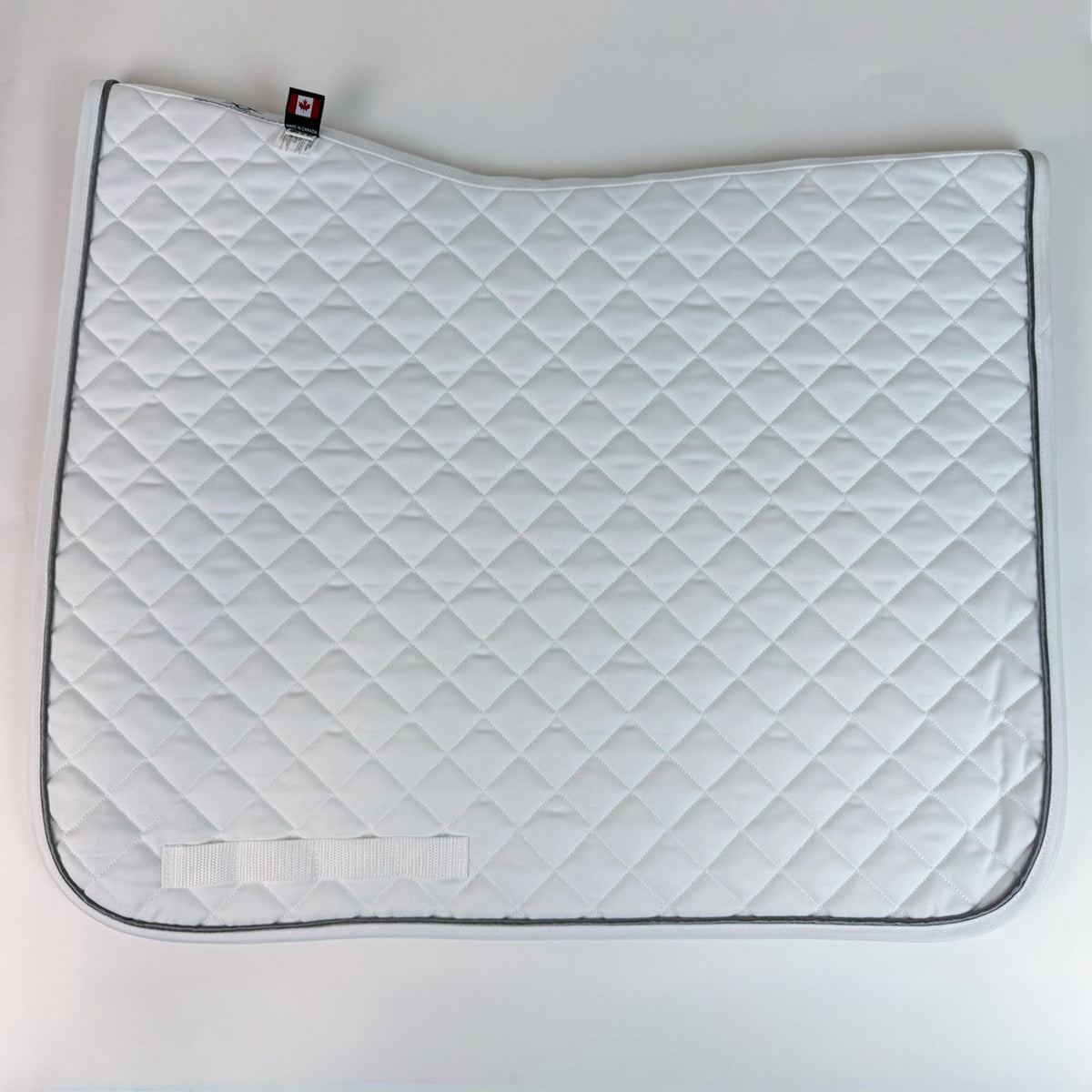 Dressage Profile Pad (Seconds)