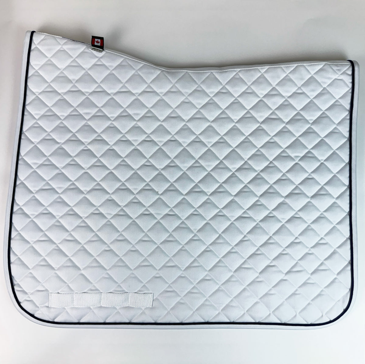 Dressage Profile Pad (Seconds)