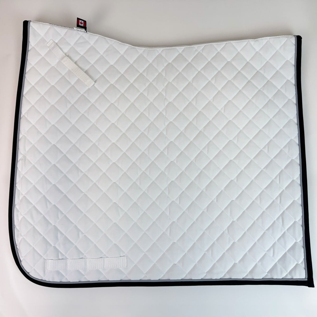Dressage Profile Pad (Seconds)