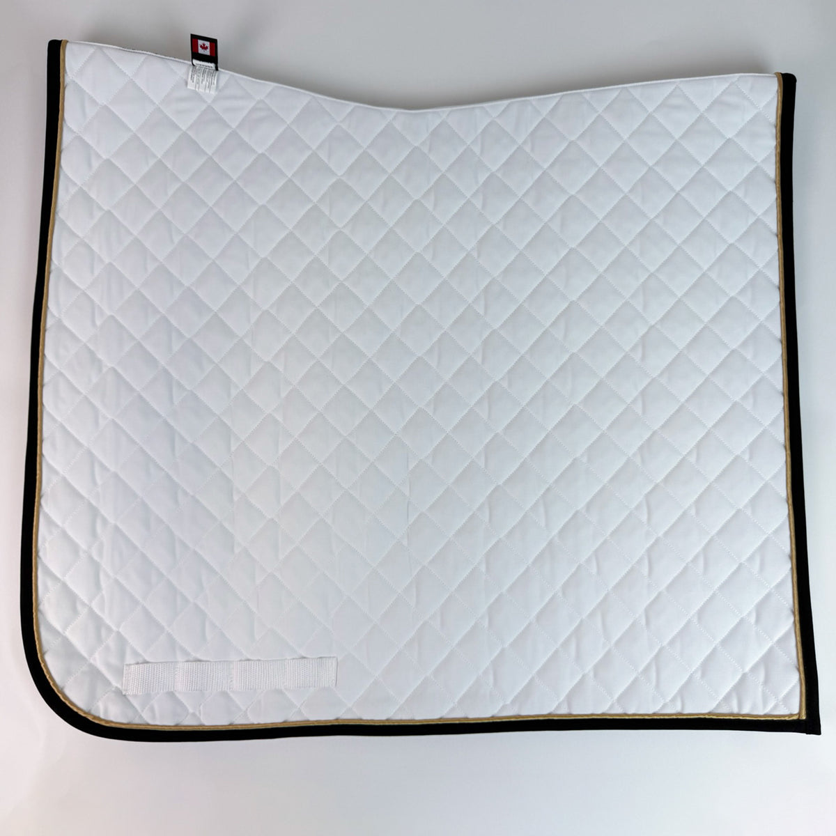Dressage Profile Pad (Seconds)
