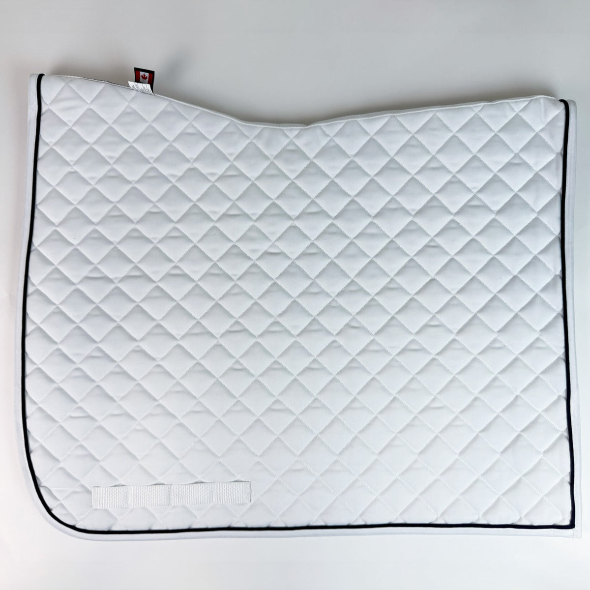 Dressage Profile Pad (Seconds)