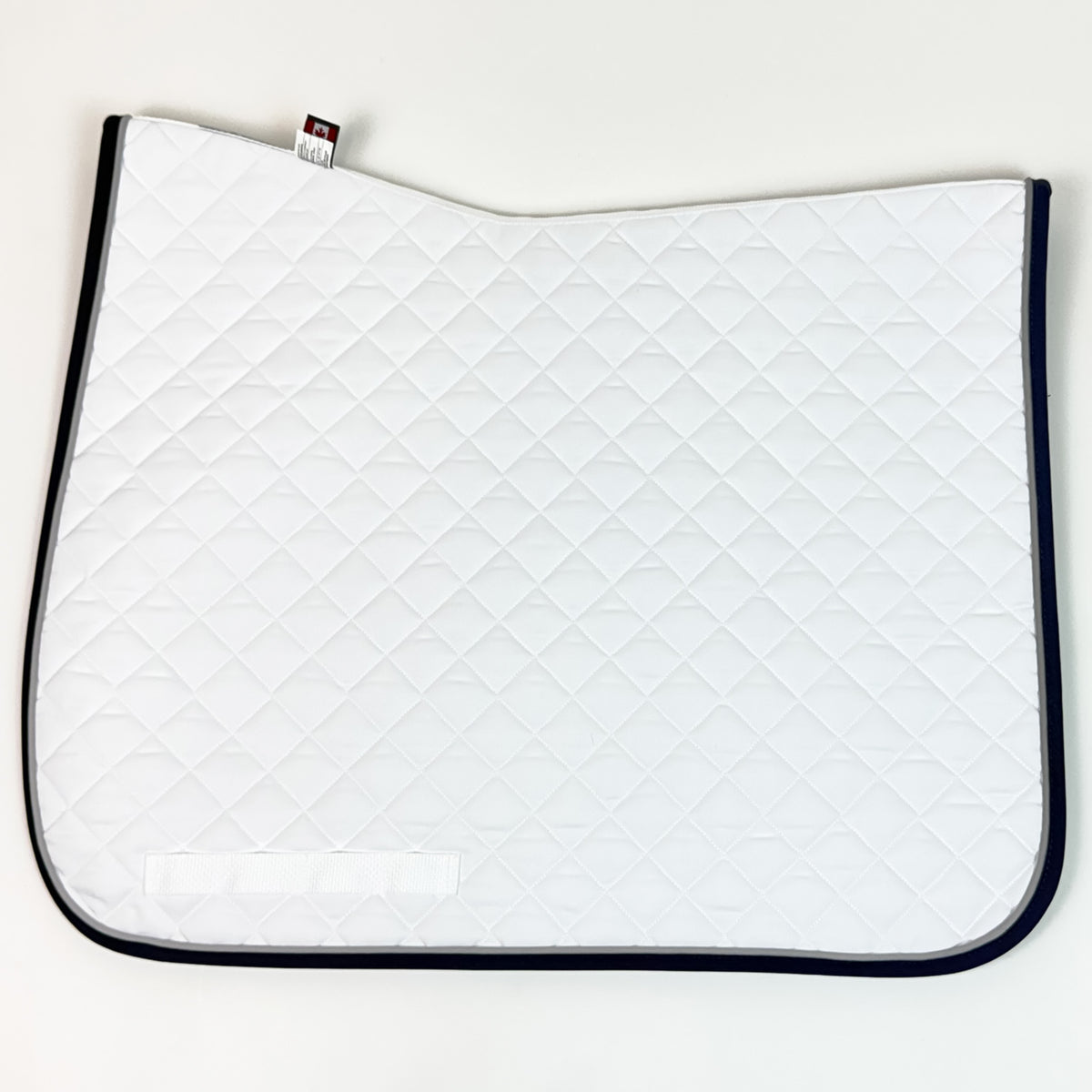 Dressage Profile Pad (Seconds)