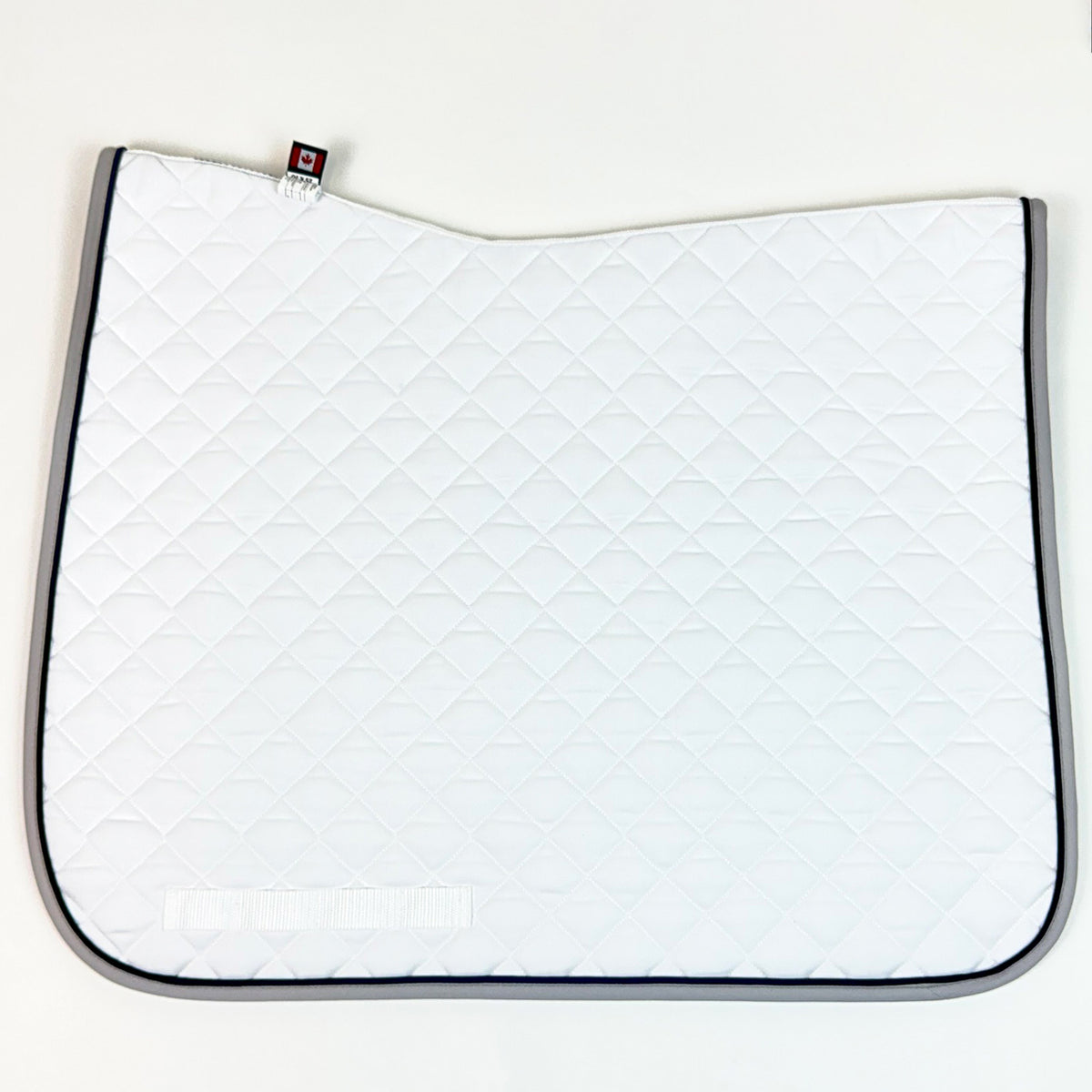 Dressage Profile Pad (Seconds)