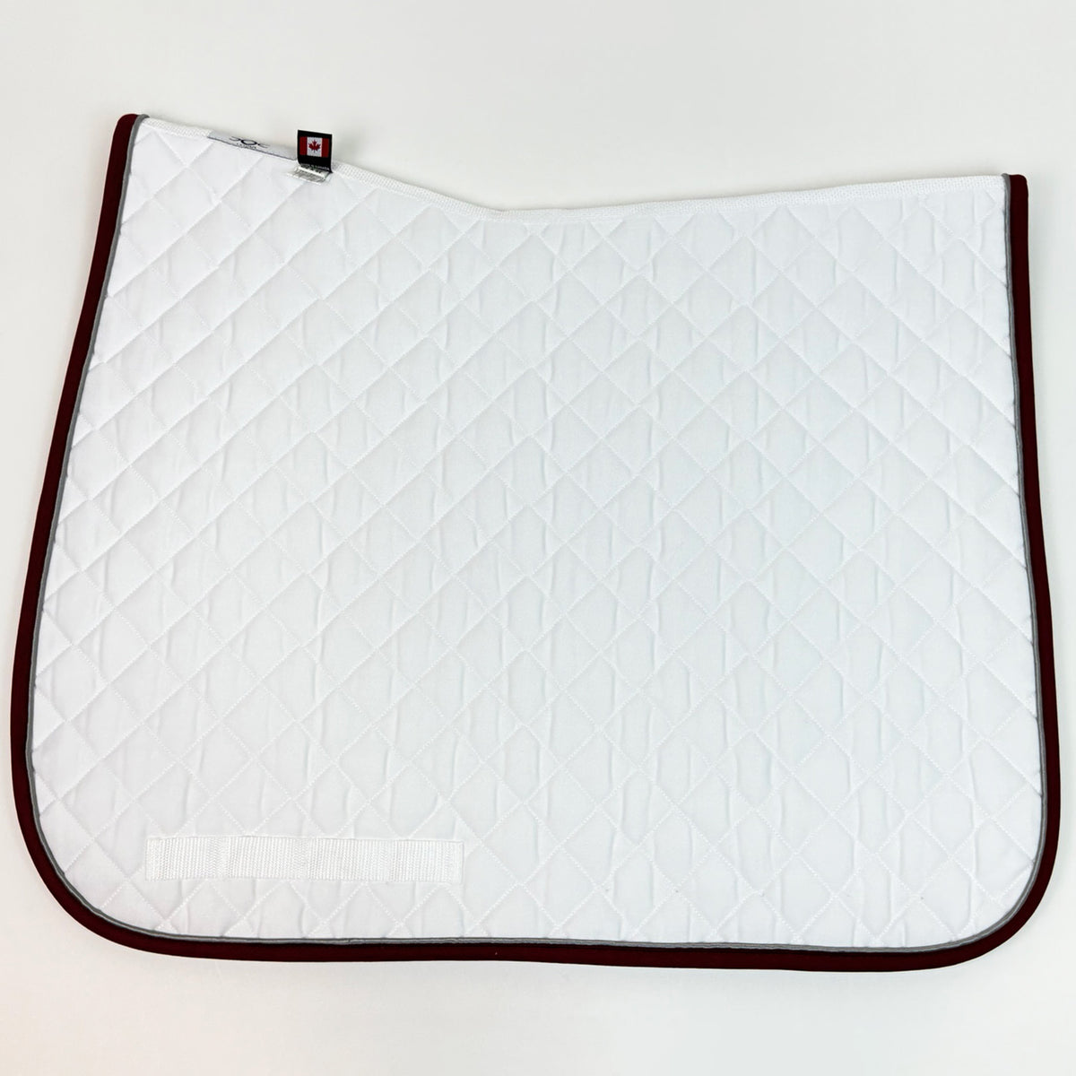 Dressage Profile Pad (Seconds)