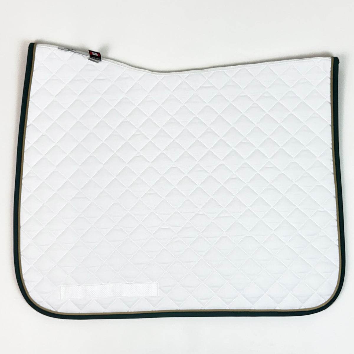 Dressage Profile Pad (Seconds)
