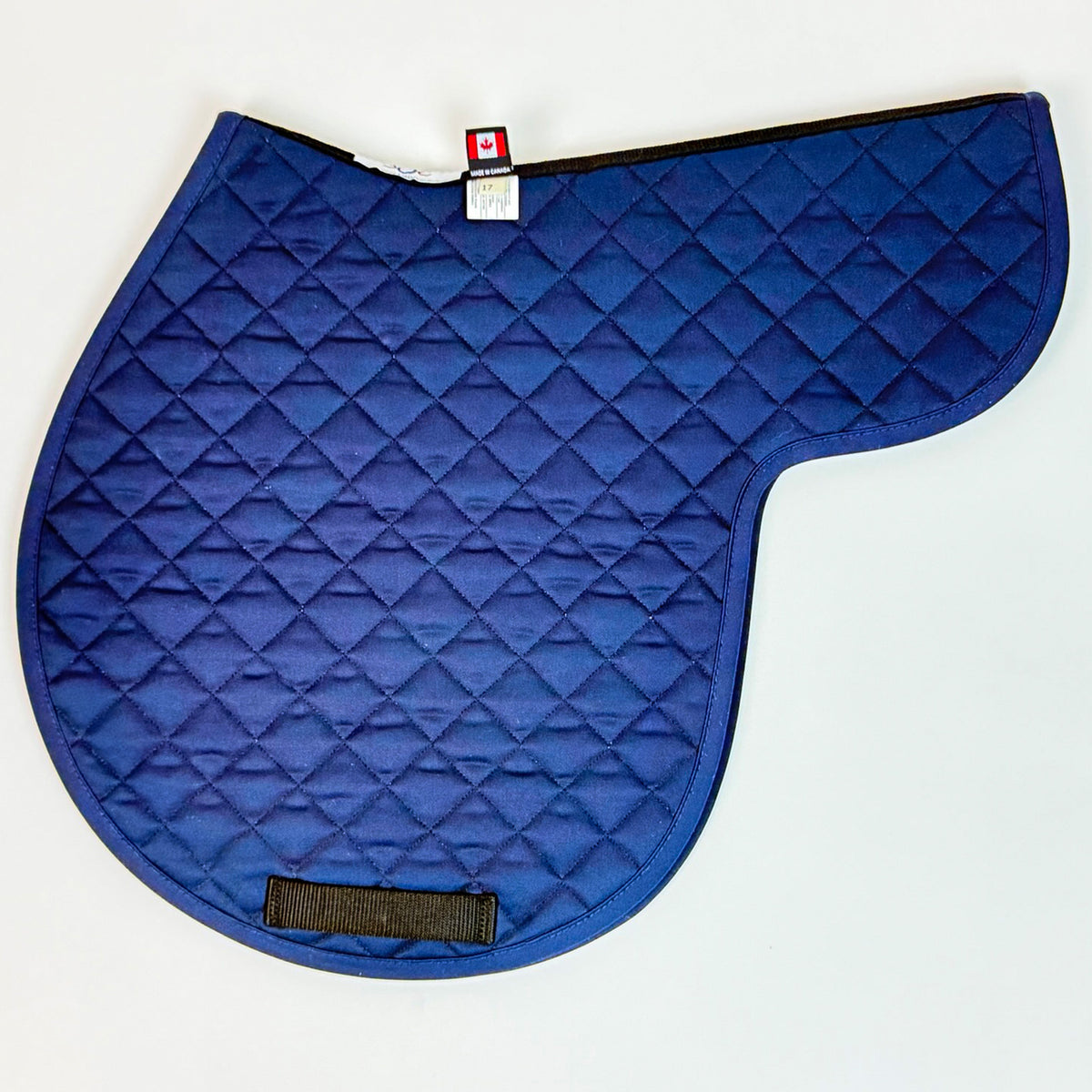 Hunter Profile Pad Seconds