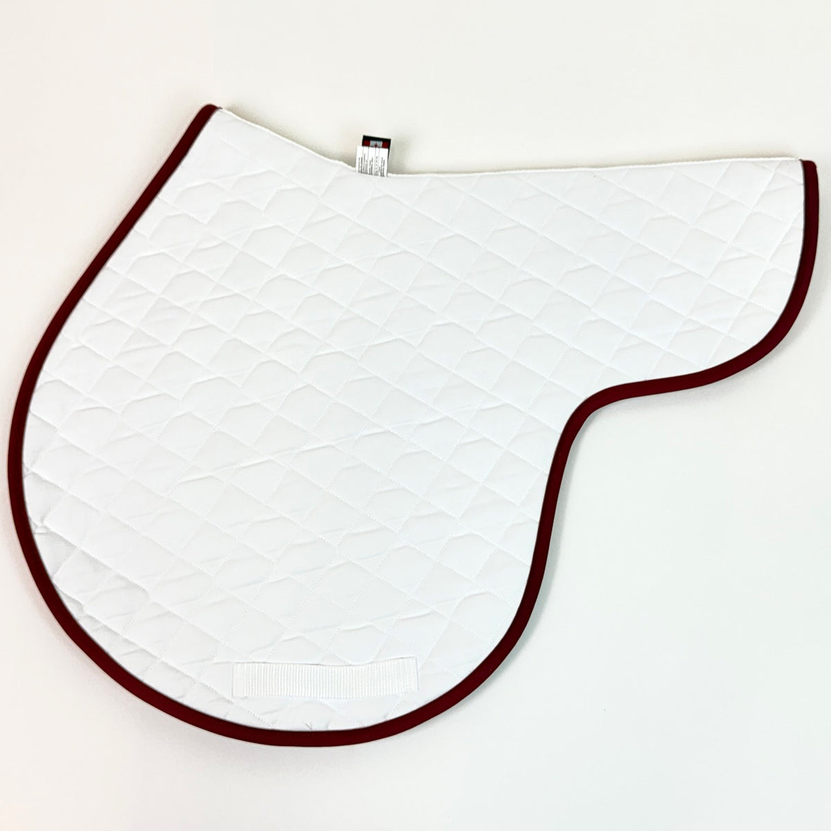 Hunter Profile Pad Seconds