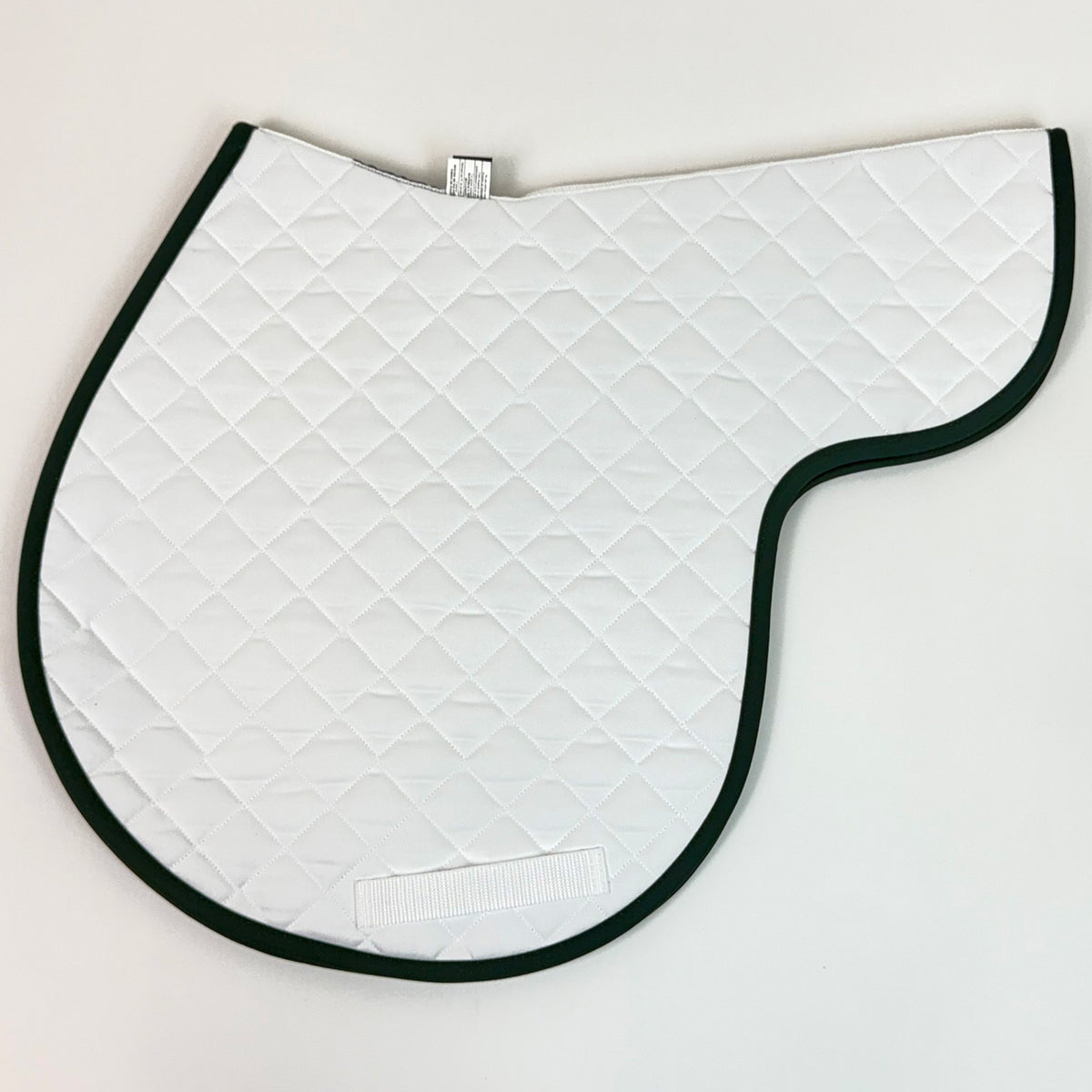 Hunter Profile Pad Seconds