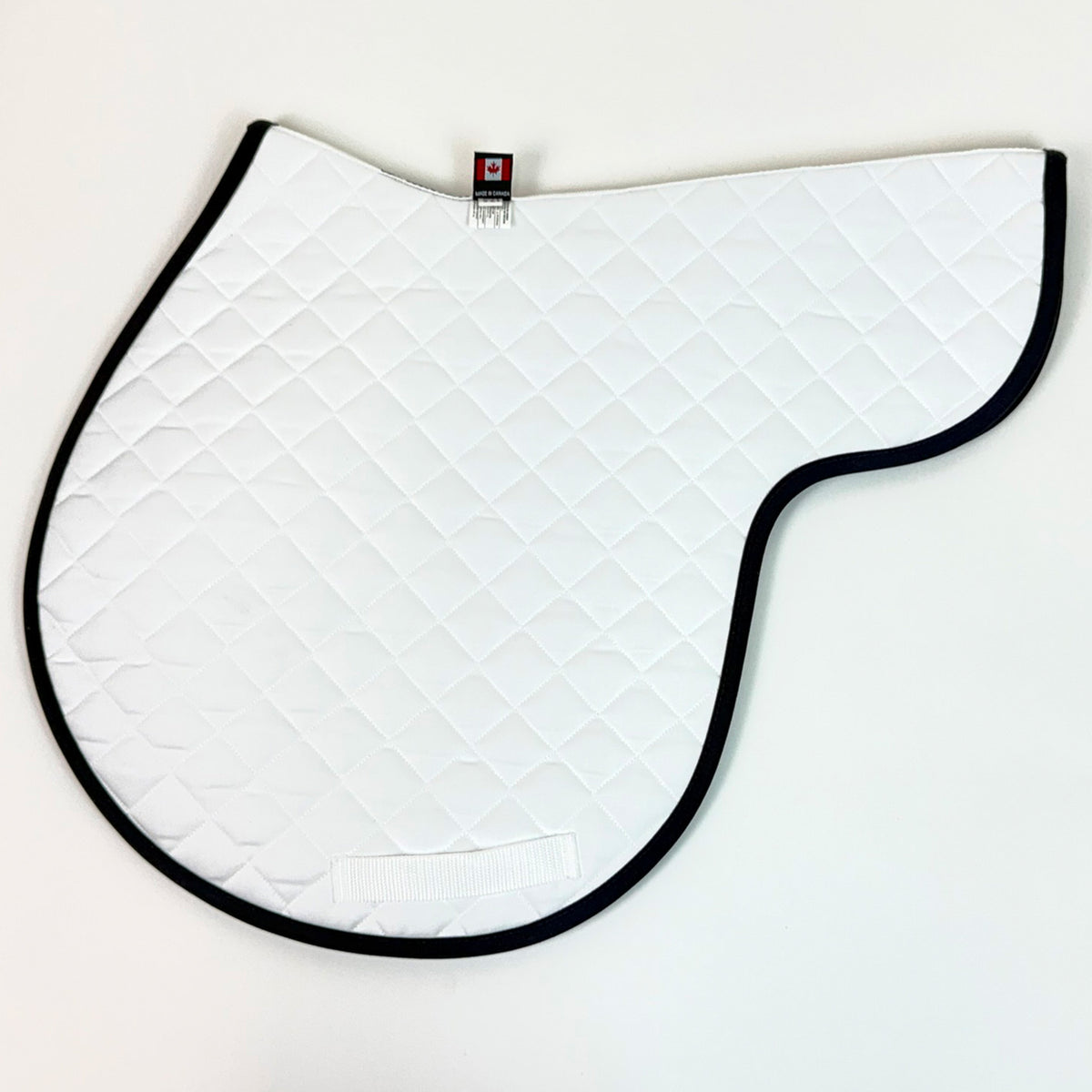 Hunter Profile Pad Seconds