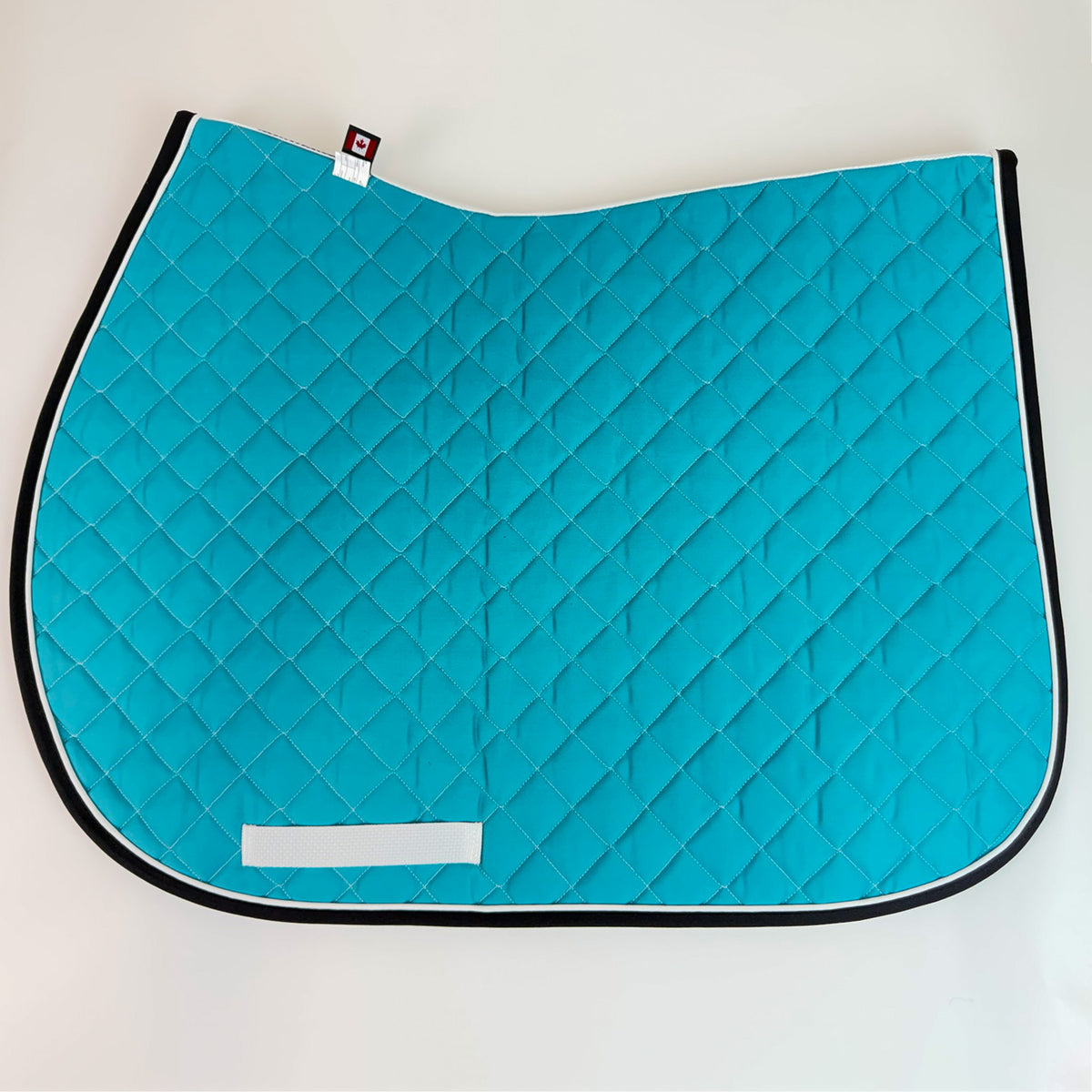 Jump Profile pad (Seconds)