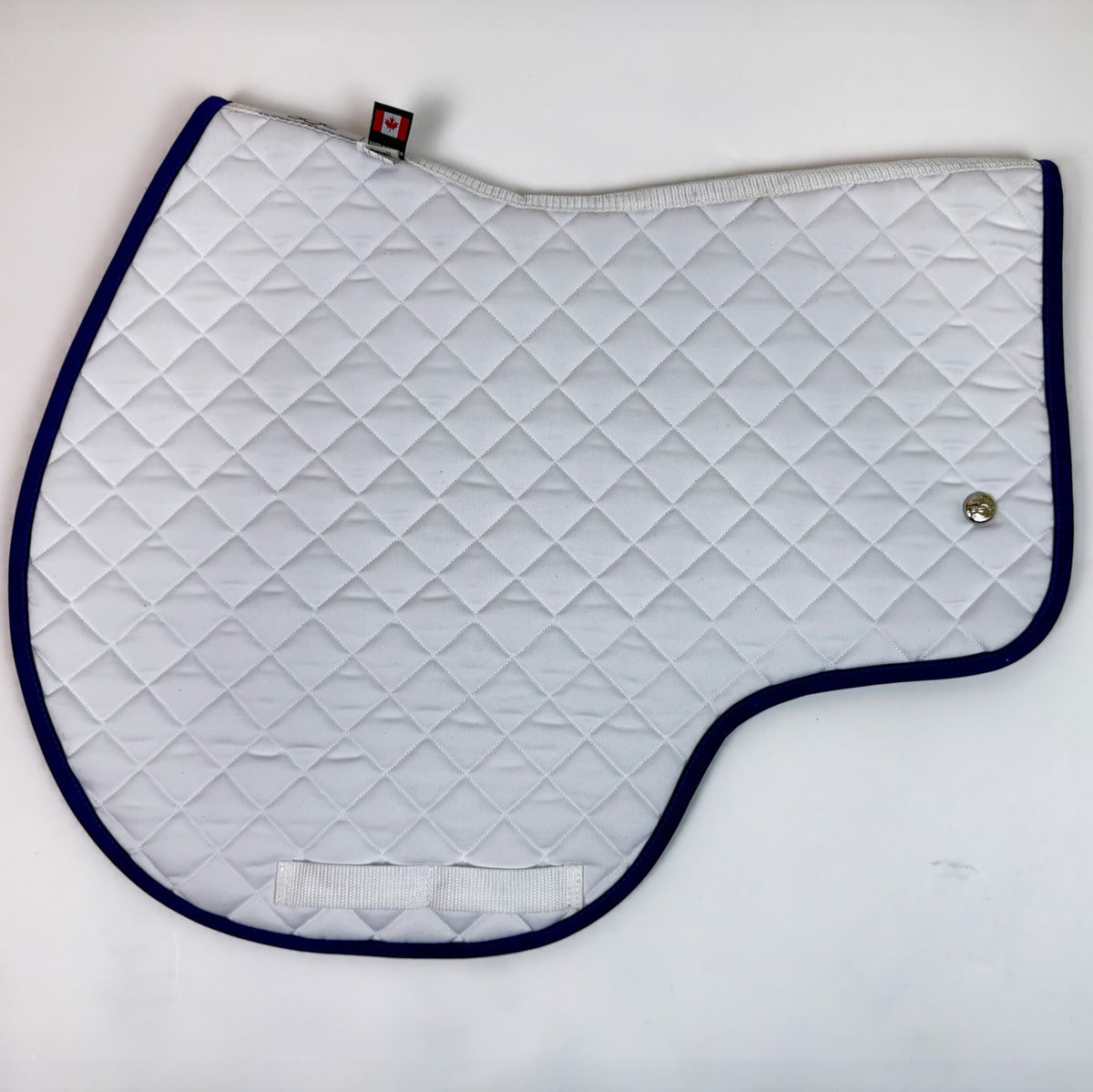 Tapis de profil de saut classique