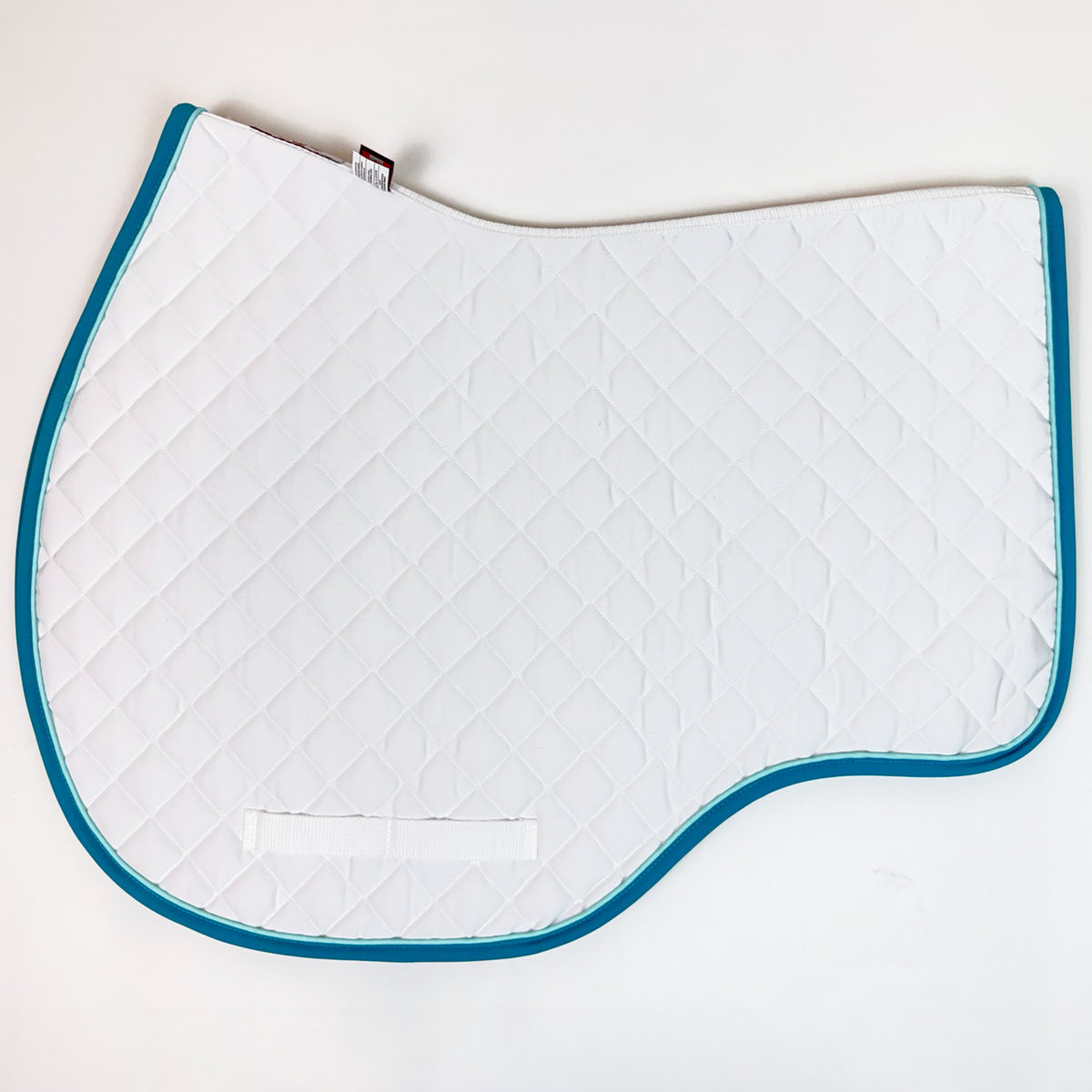 Tapis de profil de saut classique