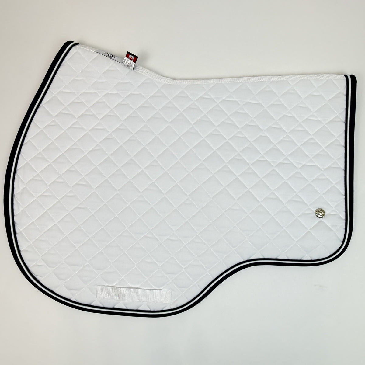 Tapis de profil de saut classique