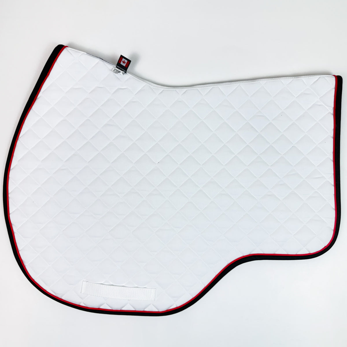 Tapis de profil de saut classique